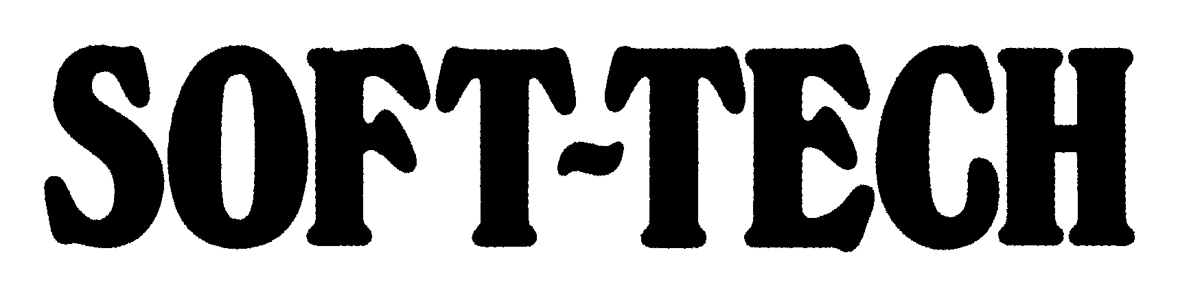 Special Publications logo